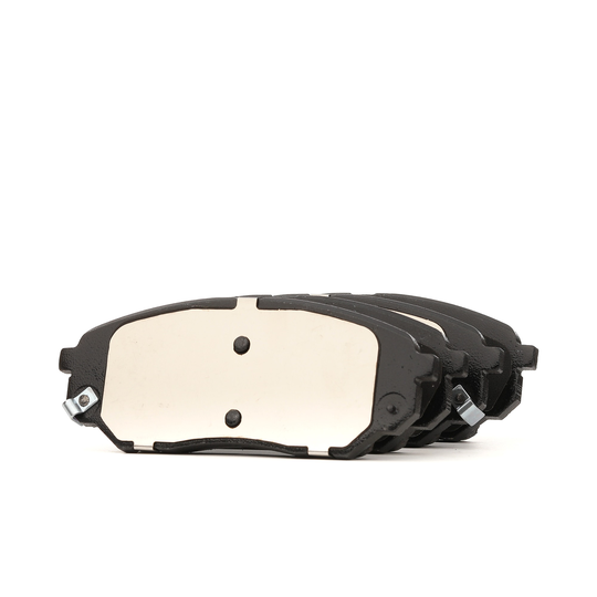 BOSCH Jarrupalat KIA 0 986 494 827 58101C5A70,58101C5A70 Jarrupalasarja,Jarrupala, Levyjarru