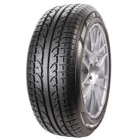 Avon WV7 Snow (235/45 R17 97V)