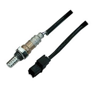 Lambda-sondi, acura mdx, honda accord viii, accord kombi viii, civic hatchback viii, civic sedan viii, cr-v iii, fr-v, pilot, 36532R70A0