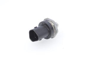 Tunnistin, polttoaineen paine, ford,jaguar,land rover,volvo, 5115971, AG9E 9F972 AA, C2Z 21970, LR 024969, LR024969