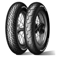 Dunlop D402 H/D (MU85/ R16 77H)
