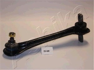 Tukivarsi, pyöräntuenta, Taka-akseli, honda accord iii, accord aerodeck iii, 52390SE0000, 52390SE0003, 52390-SE0-013, 52390-SE0-023, 523