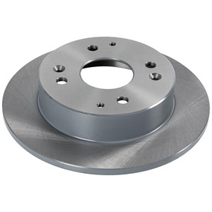 Jarrulevy, Taka-akseli, honda,rover, 42510-SM4-950, 42510-SMA-950, 42510-SN7-000, 42510-SN7-E00, 42510-SV1-A00, 42510-SV4-A00, 42510-SV4