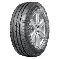 Nokian Hakka Van (205/65 R15 102/100T)
