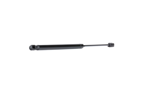 RIDEX Takaluukun Kaasujousi SKODA 219G0702 5J7827550 Kaasujousi, Tavaratila