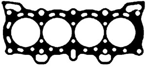 Tiiviste, sylinterikansi, honda,rover, 12251-PM5-S01, 12251-PM5-S02