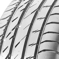 Nokian Line (225/55 R16 99V)