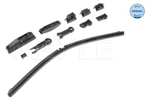 Pyyhkijänsulka, Edessä, Molemminpuolin, Etu, vasen, Etu, oikea, audi,citroën,ds,ford,peugeot,renault,vw