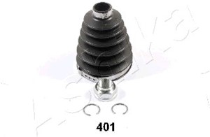 Paljekumisarja, vetoakseli, Pyörän puoli, honda,isuzu,lexus,mitsubishi,toyota, 04438-20350, 04438-21060, 04438-21061, 04438-44020, 3815A