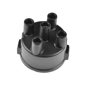 Virranjakajan kansi, honda,nissan,subaru, 22162-21007, 22162-N8800, 30102-P03-042