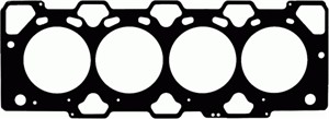 Tiiviste, sylinterikansi, honda,land rover,rover, LVB100920