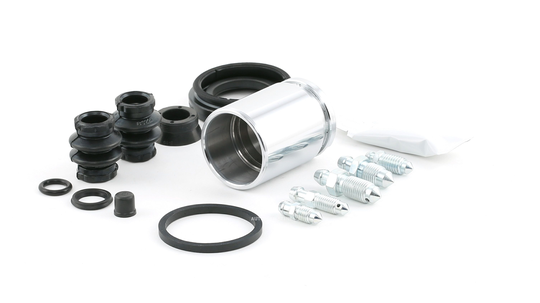 AUTOFREN SEINSA Jarrusatula Korjaussarja VW,AUDI,MERCEDES-BENZ D4846C 77363648,77363649,77364518 Korjaussarja, Jarrusatula 77364523,9947884,9947885
