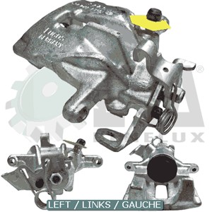 Jarrusatula, Taka-akseli, vasen, ford galaxy i, seat alhambra, vw sharan, 7D0 615 423B