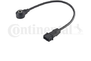 Naputustunnistin, opel,vauxhall, 62 38 312, 90411972