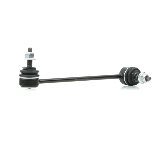 RIDEX Koiranluu MERCEDES-BENZ 3229S0231 1683200389,1683200589,1683200789 Kallistuksenvakaajan Yhdystanko,Tanko, Kallistuksenvaimennin 1683201089