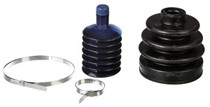 Paljekumisarja, vetoakseli, Etuakseli, Taka-akseli, Pyörän puoli, daihatsu,honda,isuzu,mazda,mitsubishi,nissan,subaru, 3924116R00, 39241