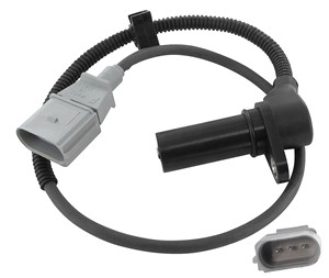 Impulssianturi, vauhtipyörä, audi,ford,seat,skoda,vw, 038 957 147 B, 038 957 147 E, 38 957 147 B, 38 957 147 E, 38957147B, 38957147E