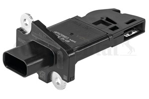Ilmamassatunnistin, citroën,ford,land rover,peugeot,volvo, 1516668, 30757655, 8V2112B579AA, 9674958880, LR019830