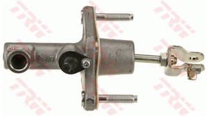 Pääsylinteri, kytkin, honda civic coupé vii, civic hatchback vii, civic sedan vii, 46920-S5A-G01, 46920-S5A-G02, 46920-S5A-G03, 46920-S5