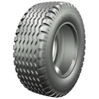 Petlas UN 1 (12.5/80 R18 )