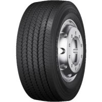 Semperit Winter F2 (315/70 R22.5 156/150L)