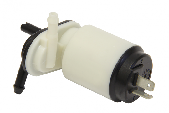 Lasinpesimen pumppu MAPCO 90701