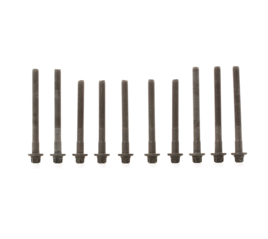 ELRING Kannen Pultit RENAULT,NISSAN,DACIA 759.371 110563297R,110565986R,110563297R Sylinterikannen Pultit,Syl.Kannen Pulttisarja 110565986R
