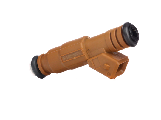 RIDEX Ruiskutusventtiili FIAT,PEUGEOT,CITROËN 3905I0103 1984C4,96288914,9628891480 9628891480,1984C4,96288914