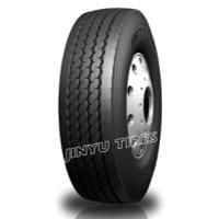 Jinyu JY598 (385/65 R22.5 164K)