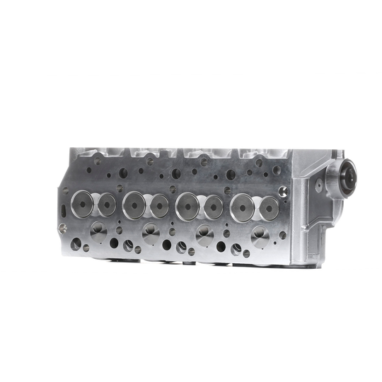 AMC Sylinterikansi HYUNDAI,KIA,MITSUBISHI 908613 2200042A20,MD303750,MD348983 MD351277,MR984455,2200042A20,MD303750,MD348983,MD351277,MR984455