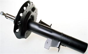Iskunvaimennin, Etuakseli, Vasen, ford galaxy ii, mondeo turnier iv, s-max, 1376898, 1376900, 1376902, 1376908, 1376909, 1381818, 138181