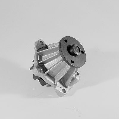 Vesipumppu HEPU P226