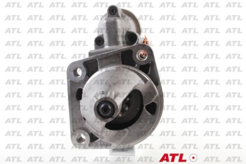 Startteri ATL Autotechnik A 21 820