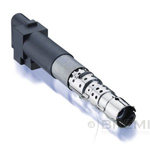 Sytytyspuola, ford,seat,vw, 022 905 100 A, 022 905 100 D, 022 905 100 G, 022 905 100 K, 022 905 100 N, 022 905 715 C, 1120169, 1252407,
