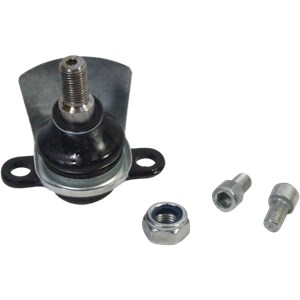 Pallonivel, Etuakseli, ala, ford galaxy i, seat alhambra, vw sharan, 1111156, 7200946, 7M0407365A, 7M3407365A, 7M3407365C, 95VW3395AA, Y