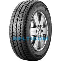 Matador MPS530 Sibir Snow Van (205/70 R15 106/104R)