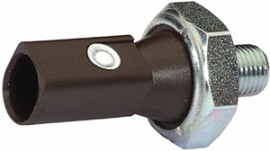 Öljynpainekytkin, seat,porsche,vw,skoda,audi, 038 919 081 C, 038 919 081 D, 038 919 081 H, 038 919 081 K, 038 919 081, 389 190 81, 948.6