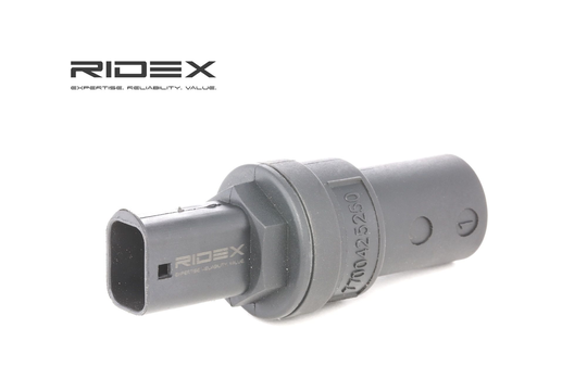 RIDEX Tunnistin Nopeus RENAULT 1189S0010 7700414695,7700425250,7700810043