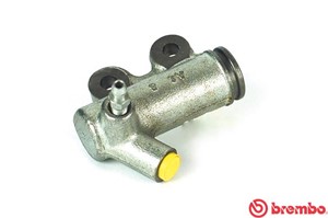 Työsylinteri, kytkin, honda, 46930SM4003, 46930SM4013, 46930SM4A03