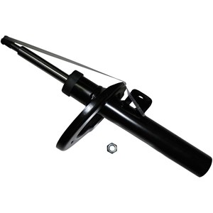 Iskunvaimennin, Etuakseli, ford galaxy i, seat alhambra, vw sharan, 1 007 499, 1 009 227, 7M0 413 031D, 7M0 413 031G, 95VW18045AE