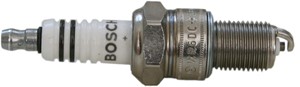 Sytytystulppa, audi,bentley,kia,opel,saab,seat,skoda,vauxhall,vw, 0 242 236 564, 0242236564, 101 000 033 AF, 101 000 063 AA, 101 000 063
