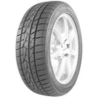 Mastersteel All Weather (195/55 R15 85H)