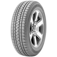 Bridgestone Dueler H/L 33 (235/65 R18 106V)