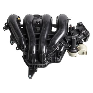 Tuki, imusarja, ford,volvo, 1 251 028, 1 256 720, 1 263 123, 1 328 205, 1 334 256, 1 336 672, 1 338 422, 1 357 848, 1 361 878, 1 376 510