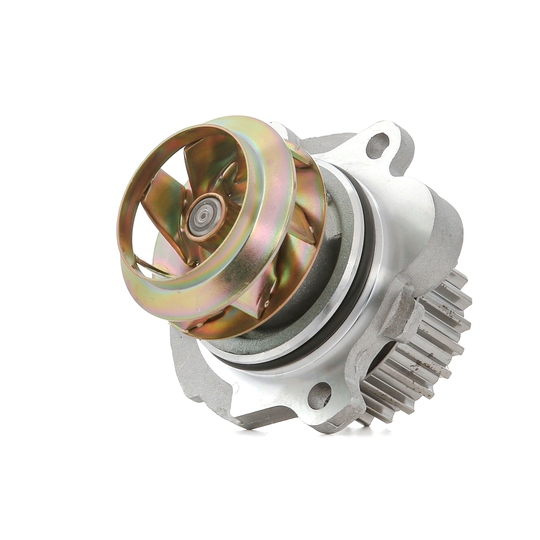 HEPU Vesipumppu VW,AUDI,SKODA P547 06A121011C,06A121011E,06A121011F 06A121011G,06A121011H,06A121011L,06A121011Q,06A121011T,06A121012,06A121012B