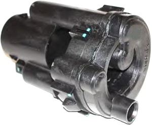 Polttoainesuodatin, honda accord vii, accord tourer vii, civic hatchback viii, cr-v ii, cr-v iii, fr-v, hyundai matrix, 3111217000