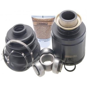 Nivelsarja, vetoakseli, Etuakseli, Vaihteiston puoli, acura,honda, 44305-TA2-J50, 44310-S10-A10, 44310-S3X-300, 44310-S4X-900, 44310-S84