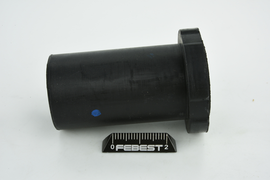 FEBEST Laakerin Holkki, Lehtijousi HYUNDAI,MITSUBISHI MSB-028 MB111071,MB111071,MB111071 MB584531