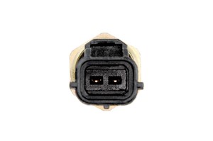 Jäähdytysnestelämpötilan sensori, citroën,ford,jaguar,land rover,mazda,peugeot,volvo, 11 09 340, 14 58 378, 1484876, 1540574, 1702985, 1