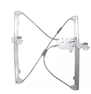 Lasinnostin, Eteen, oikea, ford galaxy ii, s-max, 1 722 857, 1 766 158, 1 776 603, 1799999, 1881247